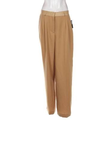 Дамски панталон DKNY