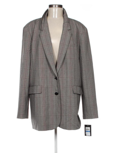 Дамско сако DKNY