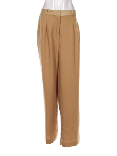 Дамски панталон DKNY