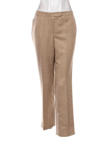 Дамски панталон Le Suit