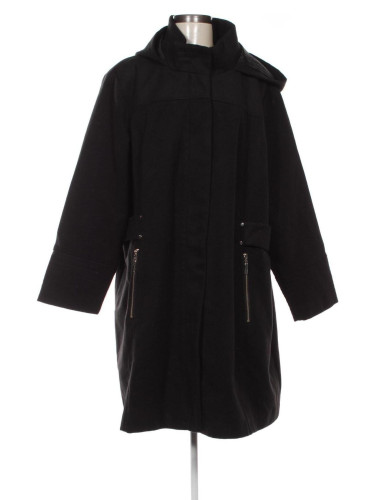 Дамско палто Avenue