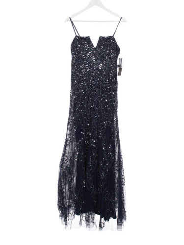 Рокля Aidan Mattox