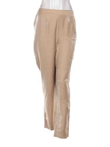 Дамски панталон Anne Klein