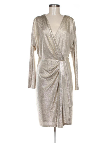 Рокля Ralph Lauren