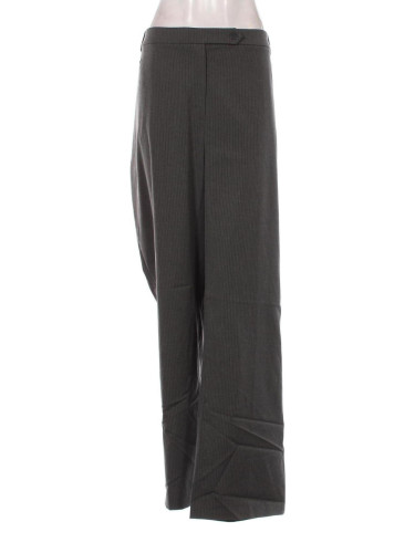 Дамски панталон Calvin Klein