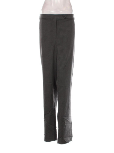 Дамски панталон Calvin Klein