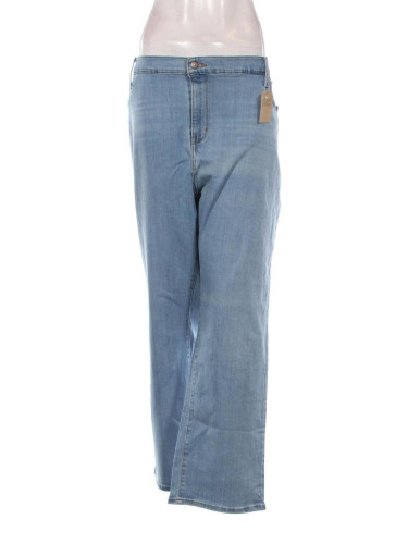 Дамски дънки Levi's