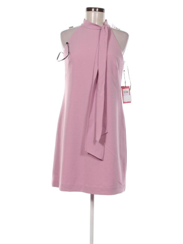 Рокля Vince Camuto