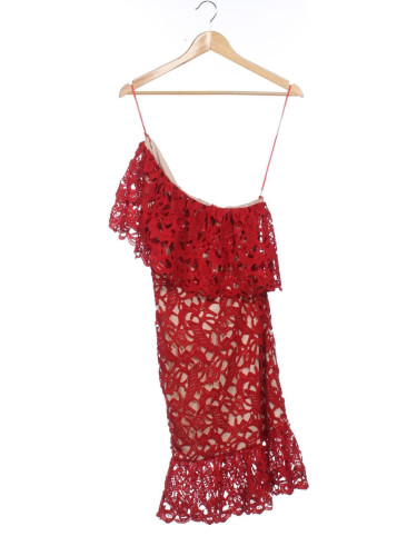 Рокля TENDRESSES