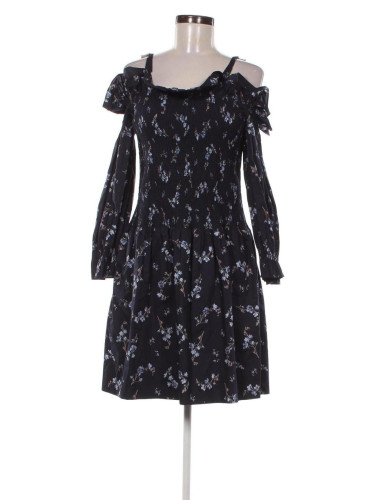 Рокля Rebecca Taylor