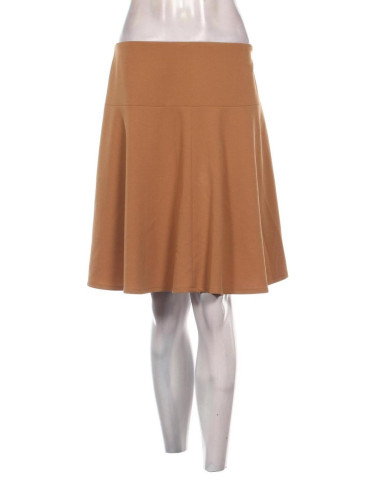 Пола Calvin Klein