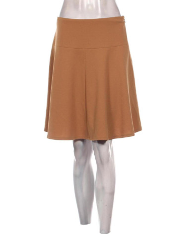 Пола Calvin Klein