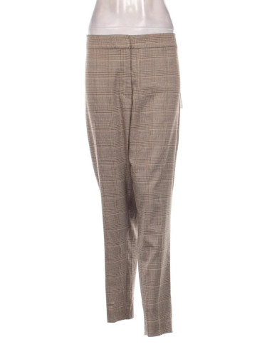 Дамски панталон Calvin Klein