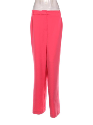 Дамски панталон Calvin Klein