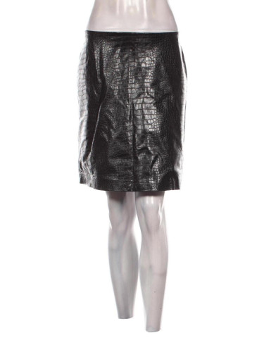 Пола Calvin Klein