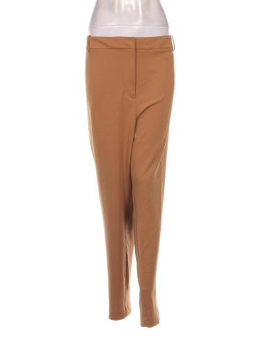 Дамски панталон Calvin Klein