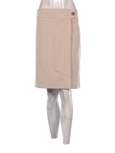 Пола Calvin Klein