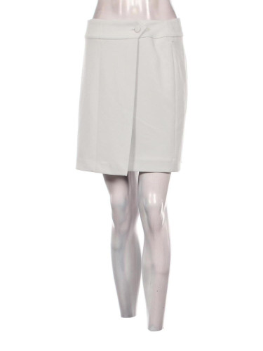 Пола Calvin Klein