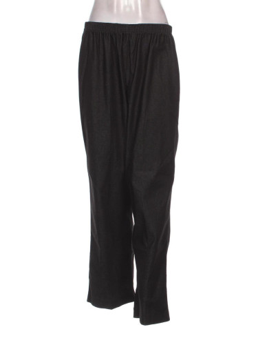 Дамски панталон Alfred Dunner