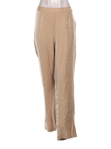 Дамски панталон Anne Klein