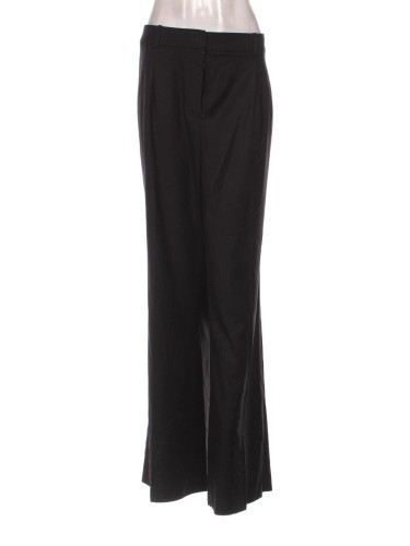 Дамски панталон Calvin Klein