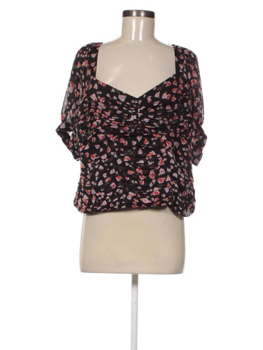 Дамска блуза Karl Lagerfeld