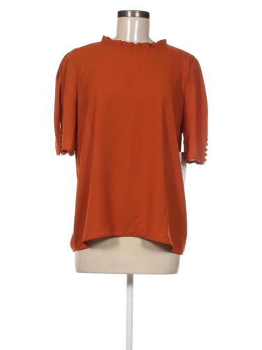 Дамска блуза Calvin Klein