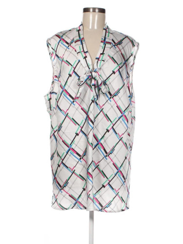 Дамски топ Kasper