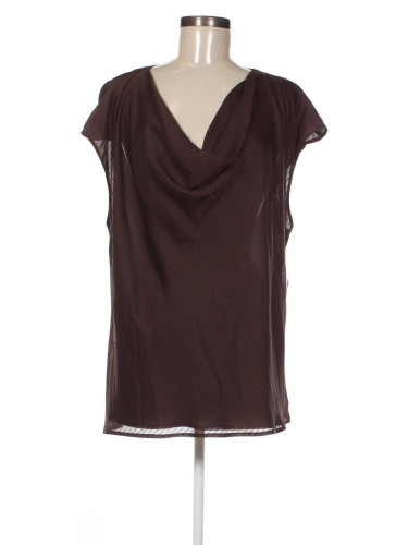 Дамски топ Calvin Klein