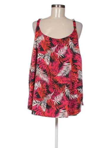 Дамски топ Bar III