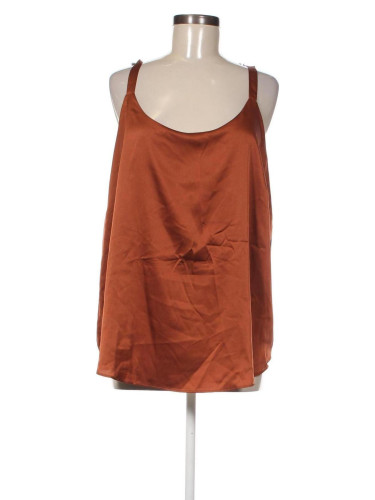 Дамски топ Bar III