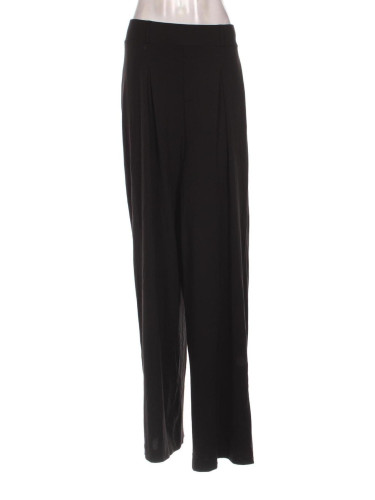 Дамски панталон Calvin Klein