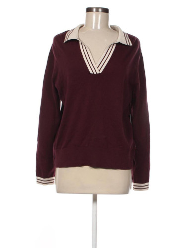 Дамски пуловер Tommy Hilfiger