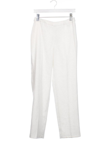 Дамски панталон Anne Klein