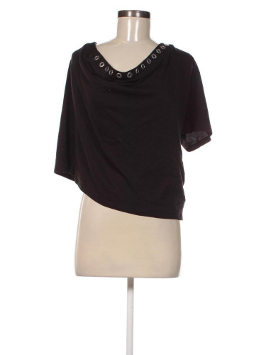 Дамска блуза MICHAEL Michael Kors