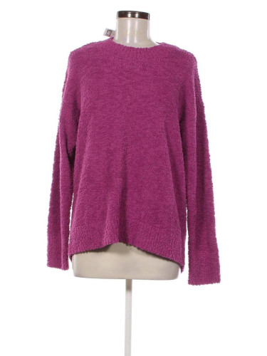 Дамски пуловер Sanctuary