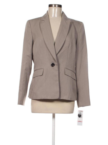 Дамско сако Le Suit