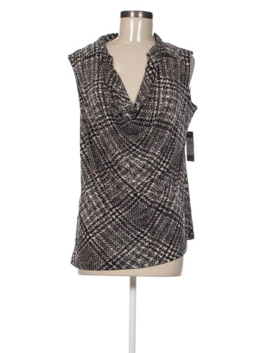 Дамски топ Tommy Hilfiger