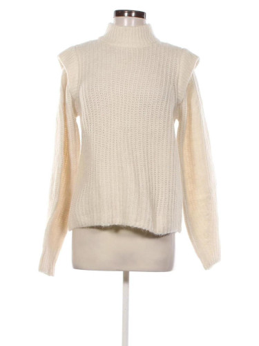 Дамски пуловер Vero Moda