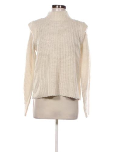 Дамски пуловер Vero Moda