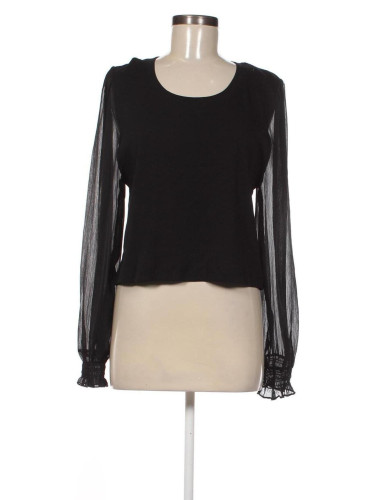 Дамска блуза DKNY Jeans