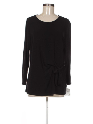 Дамска блуза Kasper