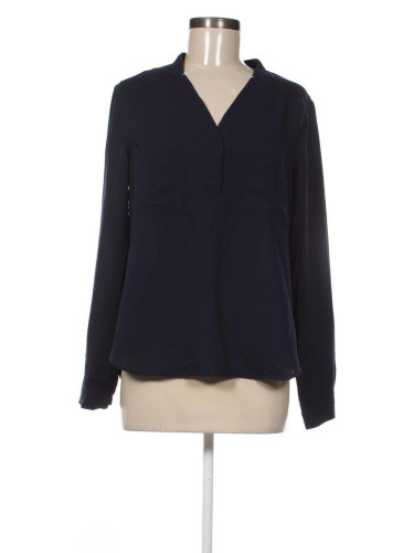 Дамска блуза Nine West