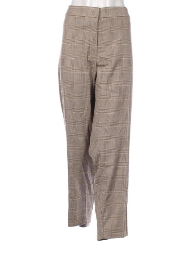 Дамски панталон Calvin Klein