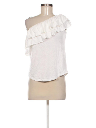 Дамска блуза Ralph Lauren