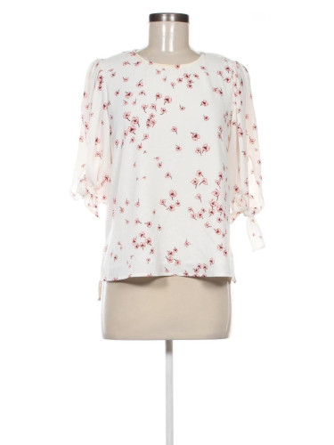 Дамска блуза CeCe