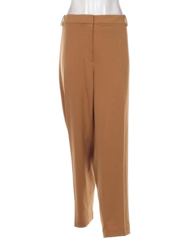 Дамски панталон Calvin Klein