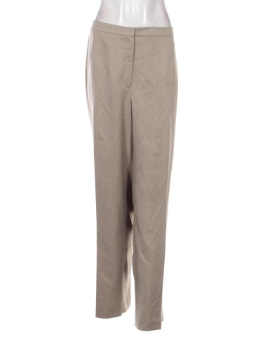 Дамски панталон Le Suit