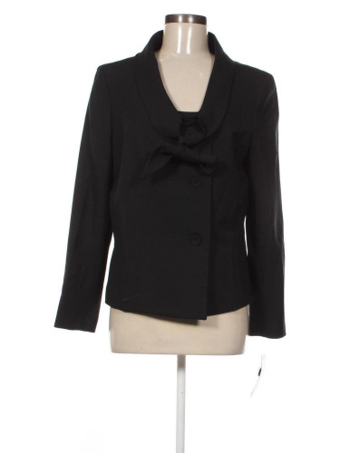 Дамско сако Le Suit