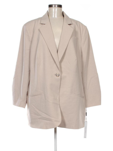 Дамско сако Calvin Klein